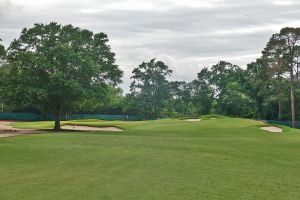 Quixote 13th Approach